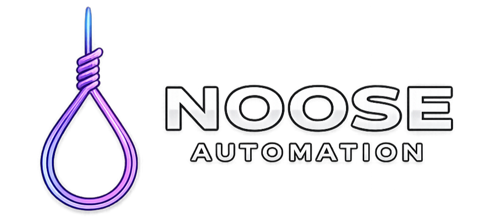 Noose Automation